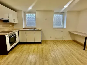 Prodej bytu 2+1, Brno - Komárov, Slunná, 59 m2