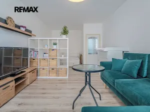 Prodej bytu 2+1, Frýdek-Místek, Politických obětí, 55 m2
