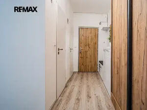 Prodej bytu 2+1, Frýdek-Místek, Politických obětí, 55 m2