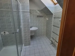 Pronájem bytu 2+kk, Plzeň, Bolevecká náves, 66 m2