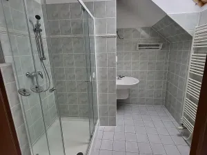 Pronájem bytu 2+kk, Plzeň, Bolevecká náves, 66 m2