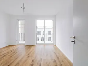 Prodej bytu 3+kk, Kladno, U Engerthu, 97 m2
