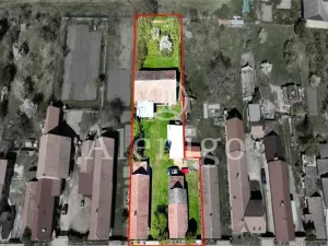 Prodej chalupy, Podmoky, 189 m2