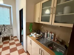 Pronájem bytu 2+1, Opava, Pivovarská, 60 m2
