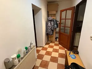 Pronájem bytu 2+1, Opava, Pivovarská, 60 m2
