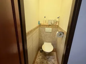 Pronájem bytu 2+1, Opava, Pivovarská, 60 m2