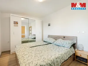Prodej rodinného domu, Lázně Bohdaneč, Škroupova, 202 m2