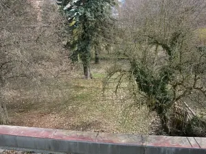 Prodej činžovního domu, Příbram, Čs. armády, 1260 m2
