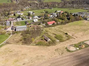 Prodej pozemku pro bydlení, Ostravice, 18904 m2