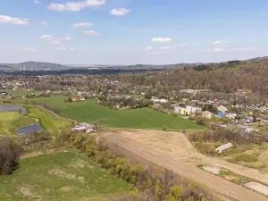Prodej pozemku pro bydlení, Ostravice, 18904 m2