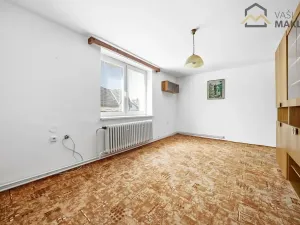 Prodej bytu 4+1, Kutná Hora, Na Chmelnici, 90 m2