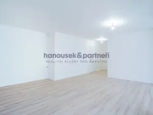 Prodej bytu 2+kk, Vrchlabí, Pražská, 68 m2