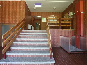 Prodej bytu 3+1, Praha - Kamýk, Imrychova, 71 m2