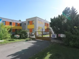Prodej bytu 3+1, Praha - Kamýk, Imrychova, 71 m2