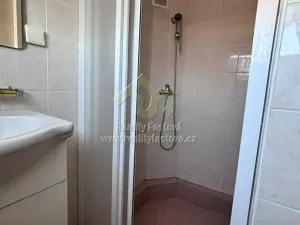 Prodej rodinného domu, Břasy, 72 m2