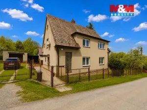 Prodej rodinného domu, Šenov, Pod Šodkem, 145 m2