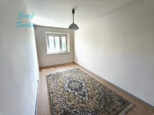 Prodej bytu 2+kk, Praha - Strašnice, V olšinách, 46 m2