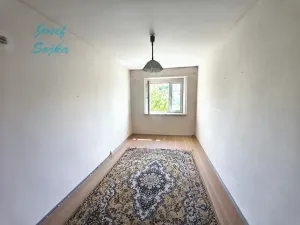 Prodej bytu 2+kk, Praha - Strašnice, V olšinách, 46 m2