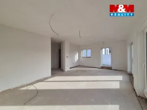 Prodej rodinného domu, Jince, 176 m2