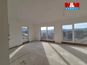 Prodej rodinného domu, Jince, 176 m2