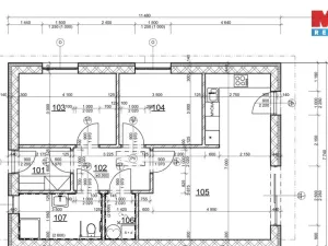 Prodej rodinného domu, Brandýs nad Labem-Stará Boleslav - Stará Boleslav, Na praporci, 72 m2