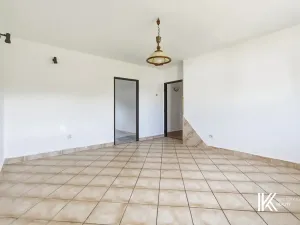 Prodej rodinného domu, Pardubice, Ve Stezkách, 332 m2