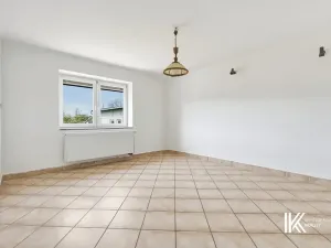 Prodej rodinného domu, Pardubice, Ve Stezkách, 332 m2