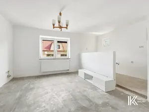 Prodej vícegeneračního domu, Pardubice, Ve Stezkách, 332 m2