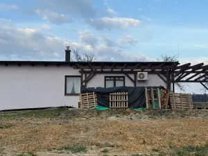 Prodej domu na klíč, Havířov, Farská, 83 m2