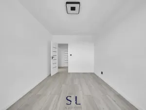 Prodej bytu 3+kk, Liberec, Letná, 60 m2