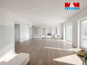 Prodej pozemku pro bydlení, Jince, 2093 m2