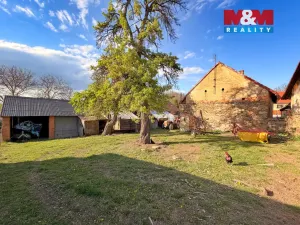 Prodej rodinného domu, Dolní Hrachovice - Mostek, 110 m2