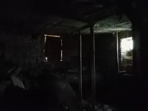 Prodej chalupy, Zásada, 163 m2