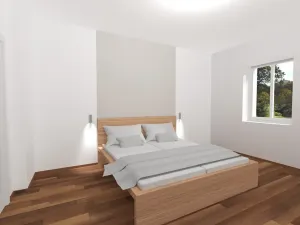 Prodej bytu 4+1, Hrádek nad Nisou, 108 m2
