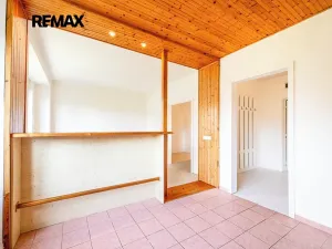 Prodej bytu 2+kk, Kralupy nad Vltavou, Gagarinova, 36 m2
