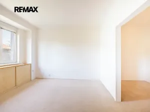 Prodej bytu 2+kk, Kralupy nad Vltavou, Gagarinova, 36 m2