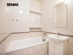 Prodej bytu 2+kk, Kralupy nad Vltavou, Gagarinova, 36 m2