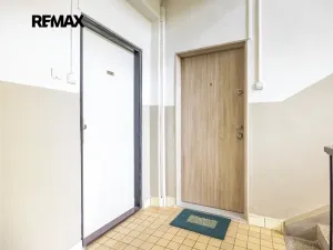 Prodej bytu 2+kk, Kralupy nad Vltavou, Gagarinova, 36 m2