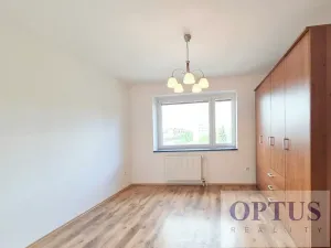 Pronájem bytu 2+kk, Říčany, Melantrichova, 56 m2