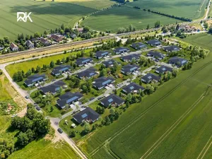 Prodej rodinného domu, Káranice, 153 m2