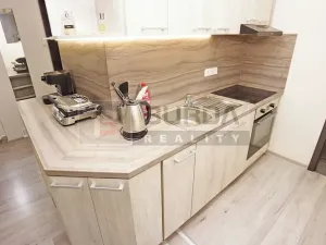 Prodej bytu 2+kk, Neratovice, 30 m2