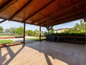 Prodej rodinného domu, Velká Polom, Lomená, 120 m2
