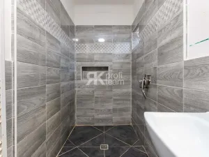 Prodej rodinného domu, Velká Polom, Lomená, 120 m2