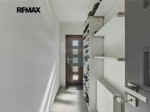 Prodej vícegeneračního domu, Vrané nad Vltavou, Ve Strouze, 182 m2