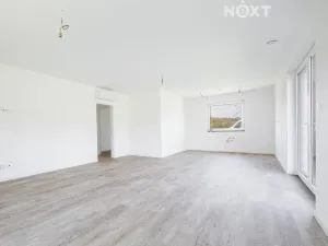 Prodej rodinného domu, Oslavany, Dolina, 106 m2