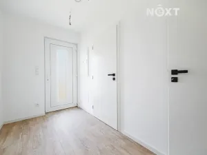 Prodej rodinného domu, Oslavany, Dolina, 106 m2