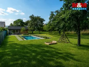 Prodej pozemku pro bydlení, Viničné Šumice, 2331 m2