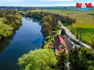 Prodej rodinného domu, Postoloprty - Strkovice, 180 m2