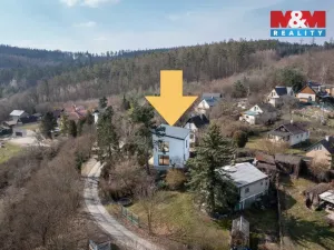Prodej rodinného domu, Beroun - Beroun-Zdejcina, 85 m2