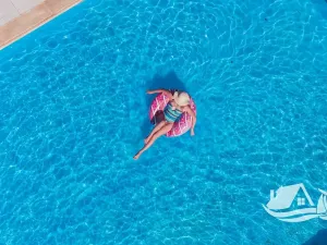 Prodej bytu 3+kk, Hurghada, Egypt, 105 m2